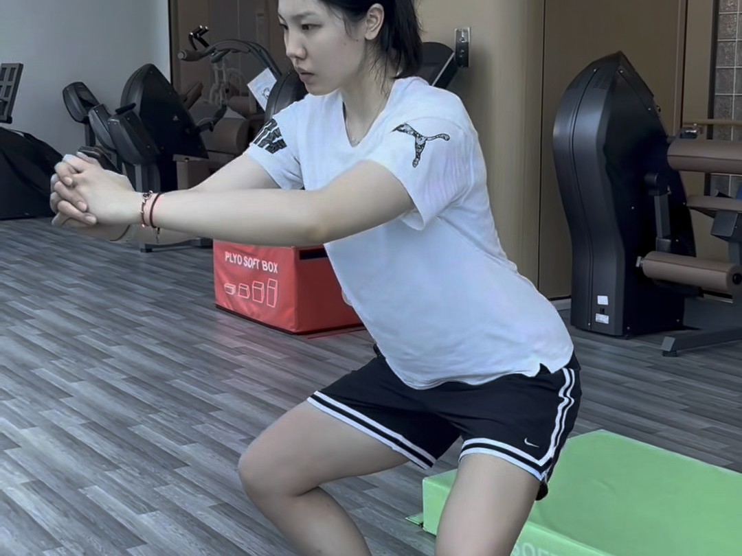 如何制定智能篮球训练计划_0